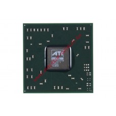 Видеочип AMD Radeon 216PACKA14F
