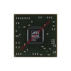 Видеочип AMD Radeon 216PBCGA15FG