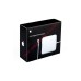 Блок питания (сетевой адаптер) ASX для ноутбуков Apple Macbook 16.5V 3.65A 60W MagSafe коробка