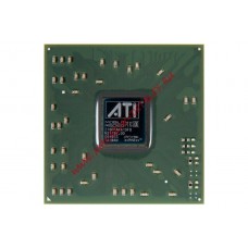 Видеочип AMD Radeon 216PFAKA13FG