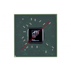 Видеочип AMD Radeon 216PMAKA13FG