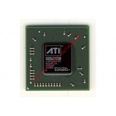 Видеочип AMD Radeon 216PQAKA13FG