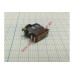 Разъем Audio Dock Connecor 6 pin № 31для ноутбука Asus X402 X502