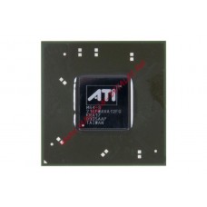Видеочип AMD Radeon 216PWAVA12FG