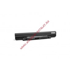 Аккумуляторная батарея TOP-DL3340 для ноутбука Dell Latitude 3340 11.1V 5200mAh TopON
