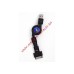 USB Дата-кабель ASX 3в1 (Samsung Galaxy, microUSB, miniUSB)