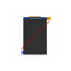 Матрица (дисплей) для телефона Microsoft 532 Dual (RM-1031)
