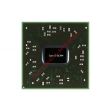 Процессор core i3-3130M