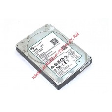 Жесткий диск HDD 2,5" 1.8TB Seagate ST1800MM0129
