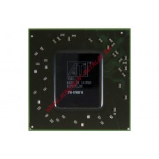 Видеочип ATI Radeon 216-0769010