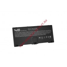 Аккумуляторная батарея TOP-5330M для ноутбуков HP ProBook 5330m аккумулятор 14.8V 2800mAh TopON