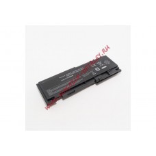 Аккумуляторная батарея (аккумулятор) 42T4844 для Lenovo ThinkPad T420s черный 11.1V 5200mAh