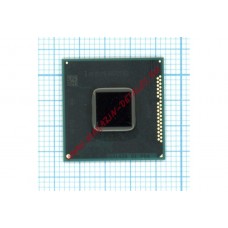Микросхема Intel DH82HM87 SR17D