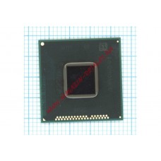 Микросхема Intel SR199