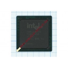 Чип Intel FW82801EB SL73Z