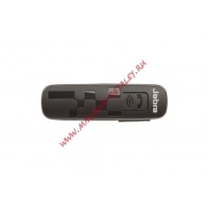 Bluetooth гарнитура Jabra J10 черная, коробка