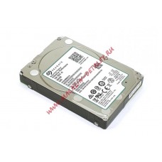 Жесткий диск для ноутбука 2,5" 900GB Seagate ST900MM0018