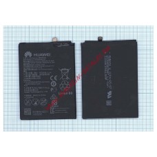 Аккумуляторная батарея (аккумулятор) HB446688ECW для Huawei Ascend Mate 9 Pro 4000mAh / 15.28Wh 3,82V