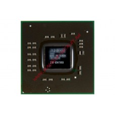 Чип AMD 216-0841009