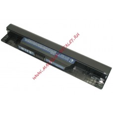 Аккумуляторная батарея JKVC5 для ноутбука Dell Inspiron 1464, 1464D, 1464R, I1464, 1564, 1564D, 1564R, I1564, 1764 4400mAh OEM