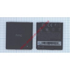 Аккумуляторная батарея (аккумулятор) BL11100 для HTC Desire U, Desire V, Desire VC