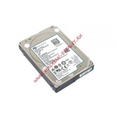 Жесткий диск HDD 2,5" 1200GB  Seagate ST1200MM0088