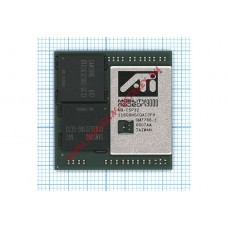 Чип ATI Radeon 9000 M9-CSP32 216Q9NGCGA13FH
