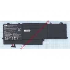 Аккумуляторная батарея (аккумулятор) C23-UX32 для ноутбука Asus UX32A, UX32VD Zenbook ORIGINAL