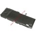 Аккумуляторная батарея (аккумулятор) AA-PBZN8NP для ноутбука Samsung Chronos NP700z7c NP700z5b 80Wh ORIGINAL