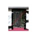 Матрица B133XW03 v.3 для Acer S3 type A