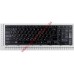 Клавиатура для ноутбука Toshiba Tecra R850 R950 черная