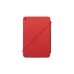 Чехол/книжка для iPad mini 5 "Smart Case" (красный)