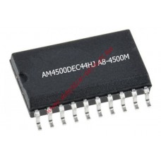 Процессор AM4500DEC44HJ A8-4500M 1.9 ГГц