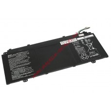 Аккумуляторная батарея (аккумулятор) AP1503K для ноутбука ACER S5-371 11.25V 4030MAH ORIGINAL