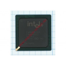 Чип Intel FW82801ER SL742