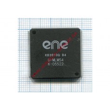 Мультиконтроллер ENE KB3910Q B4