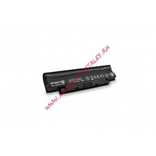 Аккумуляторная батарея AI-N5110 для ноутбука Dell Inspiron N5110 N4110 N7010 N5010R N7110 M5010 Series, 11.1v 4400mAh (49Wh) Amperin