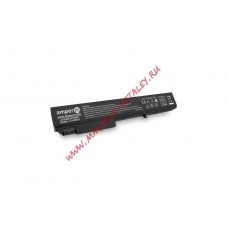 Аккумуляторная батарея AI-HP8530 для ноутбука HP EliteBook 8530p, 8540p, 8530w, 8540w, 8730w, 8740w, 14.8V 4400mAh (65Wh) Amperin