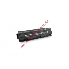 Аккумуляторная батарея AI-XPS14 для ноутбука Dell XPS 14 14Z, 15Z, L412Z, L511X, L511Z, L701X, L702X, 11.1V 6600mAh (73Wh) Amperin