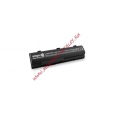 Аккумуляторная батарея AI-D1300 для ноутбука Dell Inspiron 1300, B120, B130, Latitude 120L, 11.1V 4400mAh (49Wh) Amperin