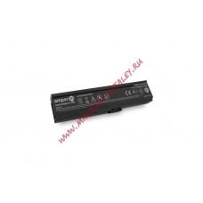 Аккумуляторная батарея AI-EX7200 для ноутбука Acer Aspire 3030, 3050, 3200, 3600, 3680, 5030, 5050, 5500, 5550, 5570, 5580 (49Wh) Amperin