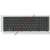 Клавиатура для ноутбука Acer Aspire E1-521, E1-531, E1-571, E1-571G черная