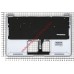 Клавиатура (топ-панель) для ноутбука Apple MacBook Air A1465 2012+