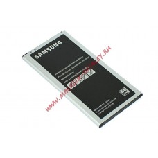 Аккумуляторная батарея (аккумулятор) EB-BJ710CBC для Samsung Galaxy J7 2016 SM-J710F 12.71Wh