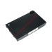 Аккумуляторная батарея HSTNN-IB12 для ноутбука HP COMPAQ NC4200 NC4400 TC4400 5200mAh OEM