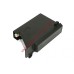 Аккумулятор для пылесоса LG VR62701LVM, VRF3043LS (EAC62218202). Li-ion, 2600mAh, 14.4V