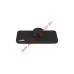 Защитная крышка "LP" для iPhone Xs Max "PopSocket Case" (черная/коробка)