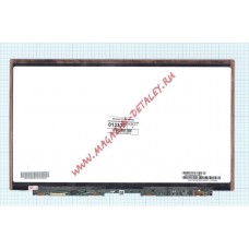 Матрица для ноутбука VVX13F009G00