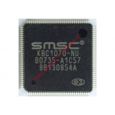 Мультиконтроллер KBC1070-NU