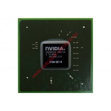 Видеочип nVidia N10M-GE1-B